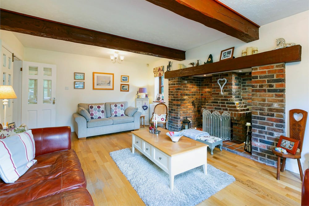 4 Forge Close, Melbourne, York