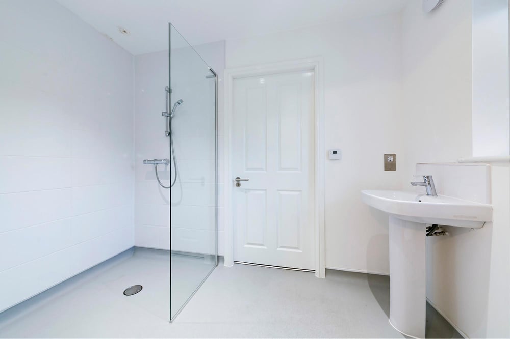 23 Lavender Fields, Barmby Moor, York