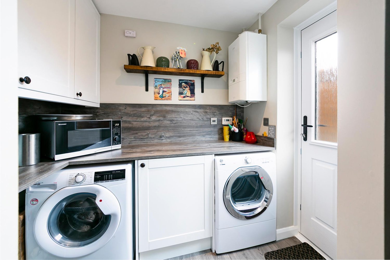 11 Medforth Street, Market Weighton, York