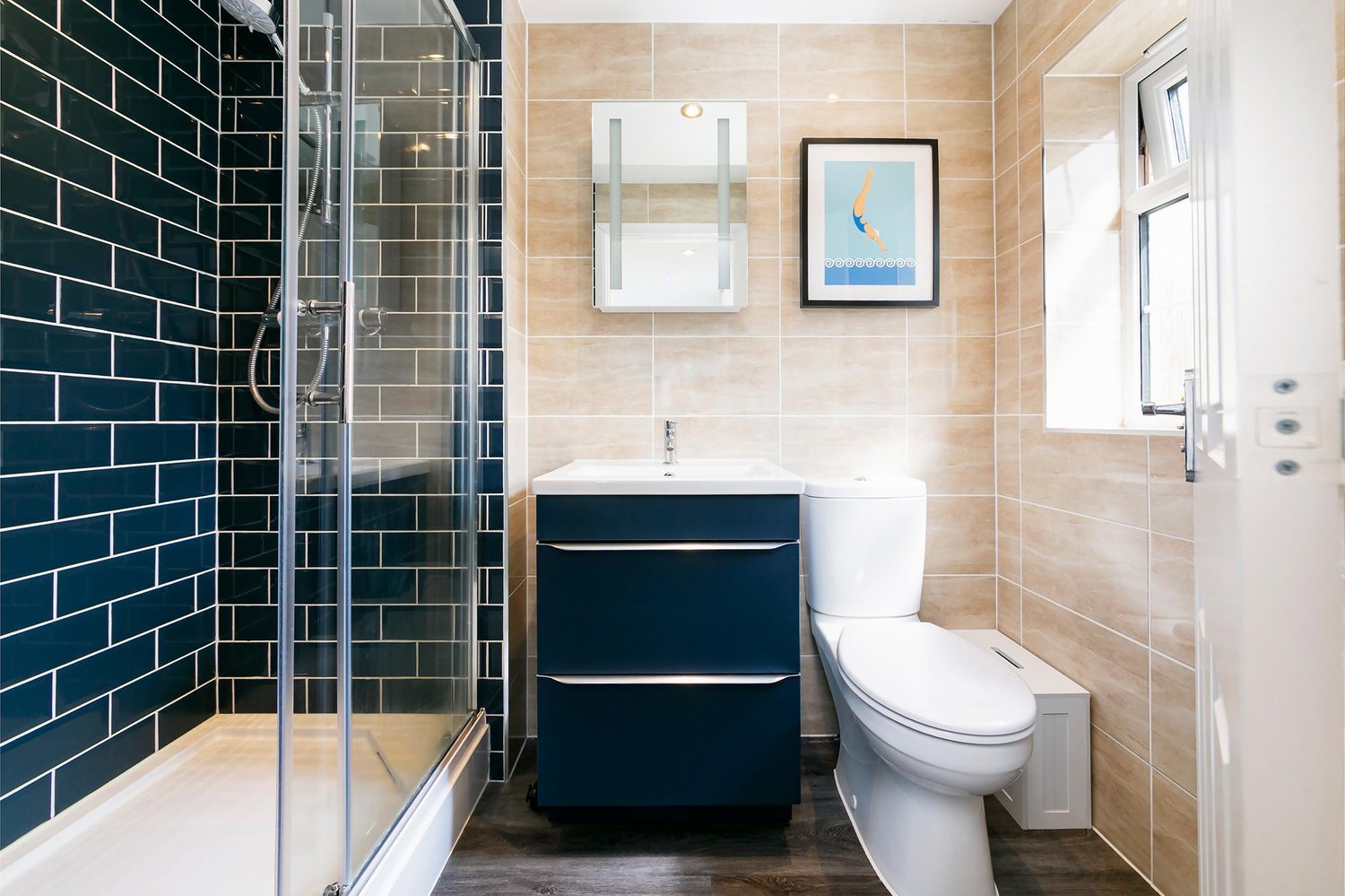 11 Medforth Street, Market Weighton, York