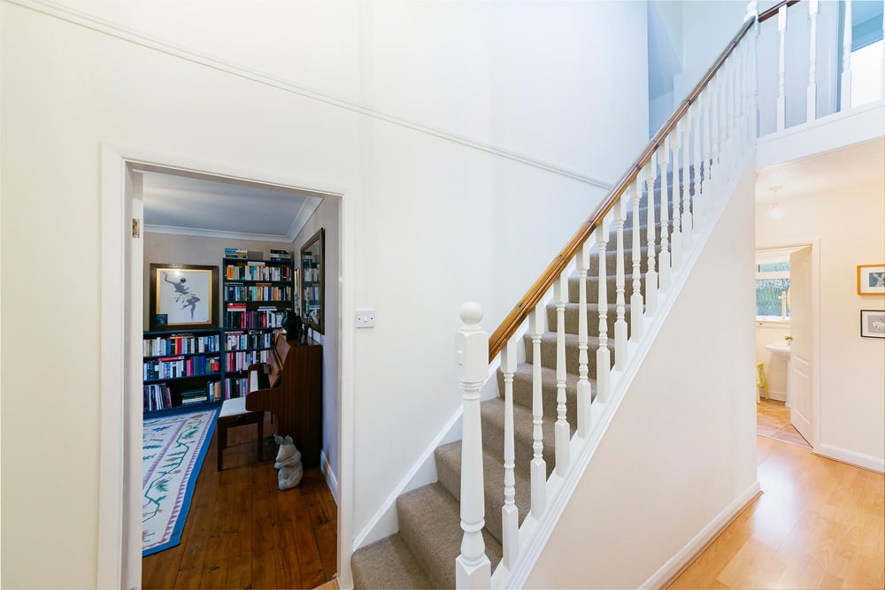 5 Sands Lane, Holme-on-spalding-Moor, York