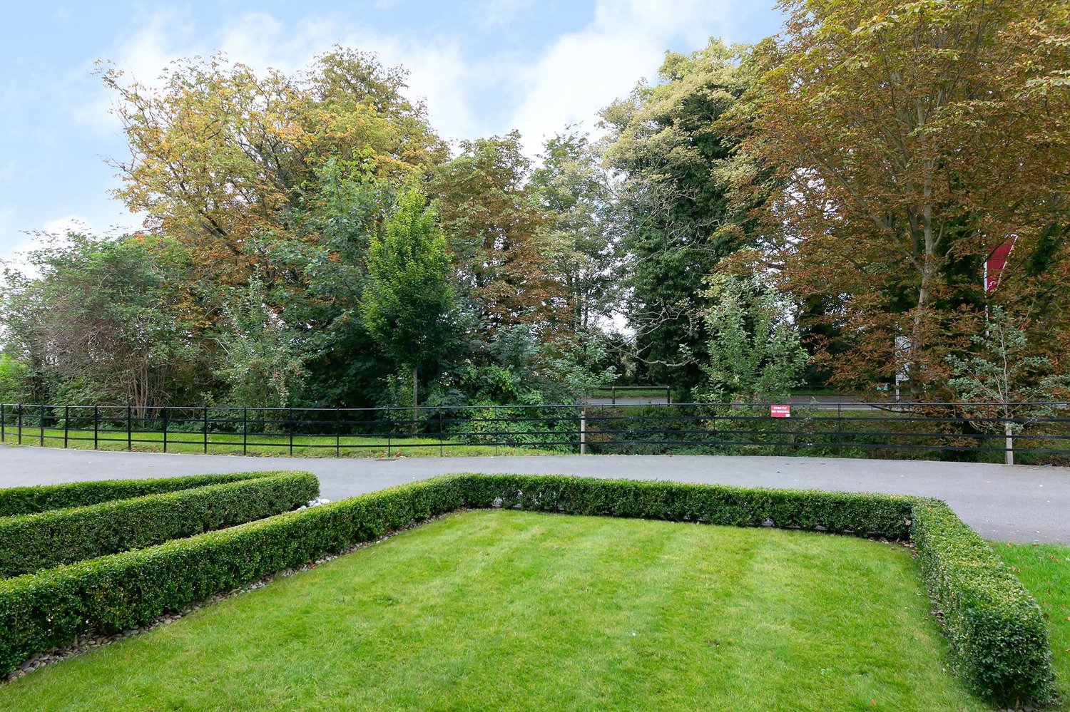 2 Stag Place, Pocklington, York