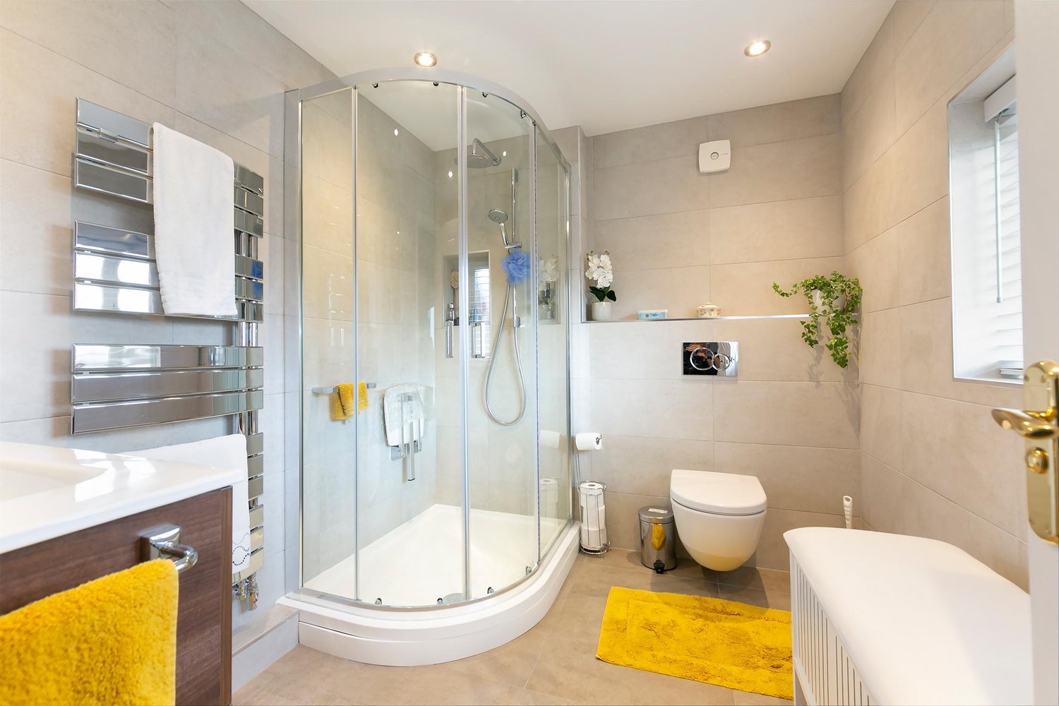 3 Kerver Lane, Dunnington, York