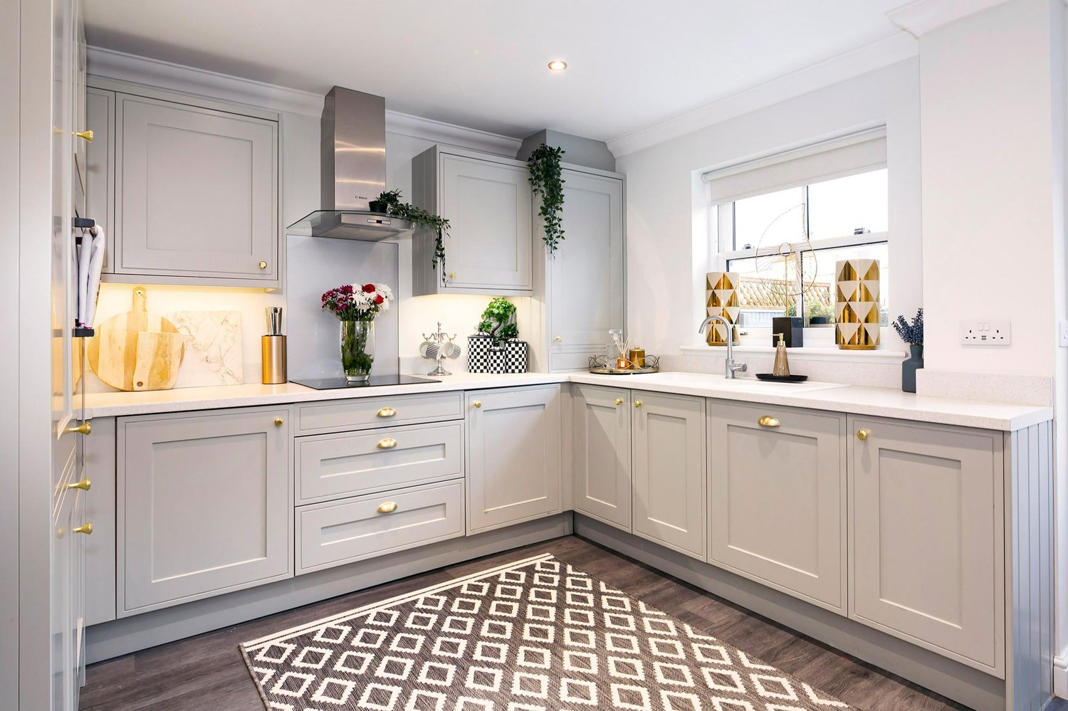 29B New Street, Pocklington, York