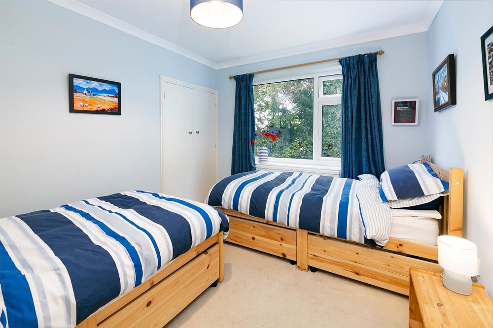 The Old Forge Huggate Road, North Dalton, Driffield