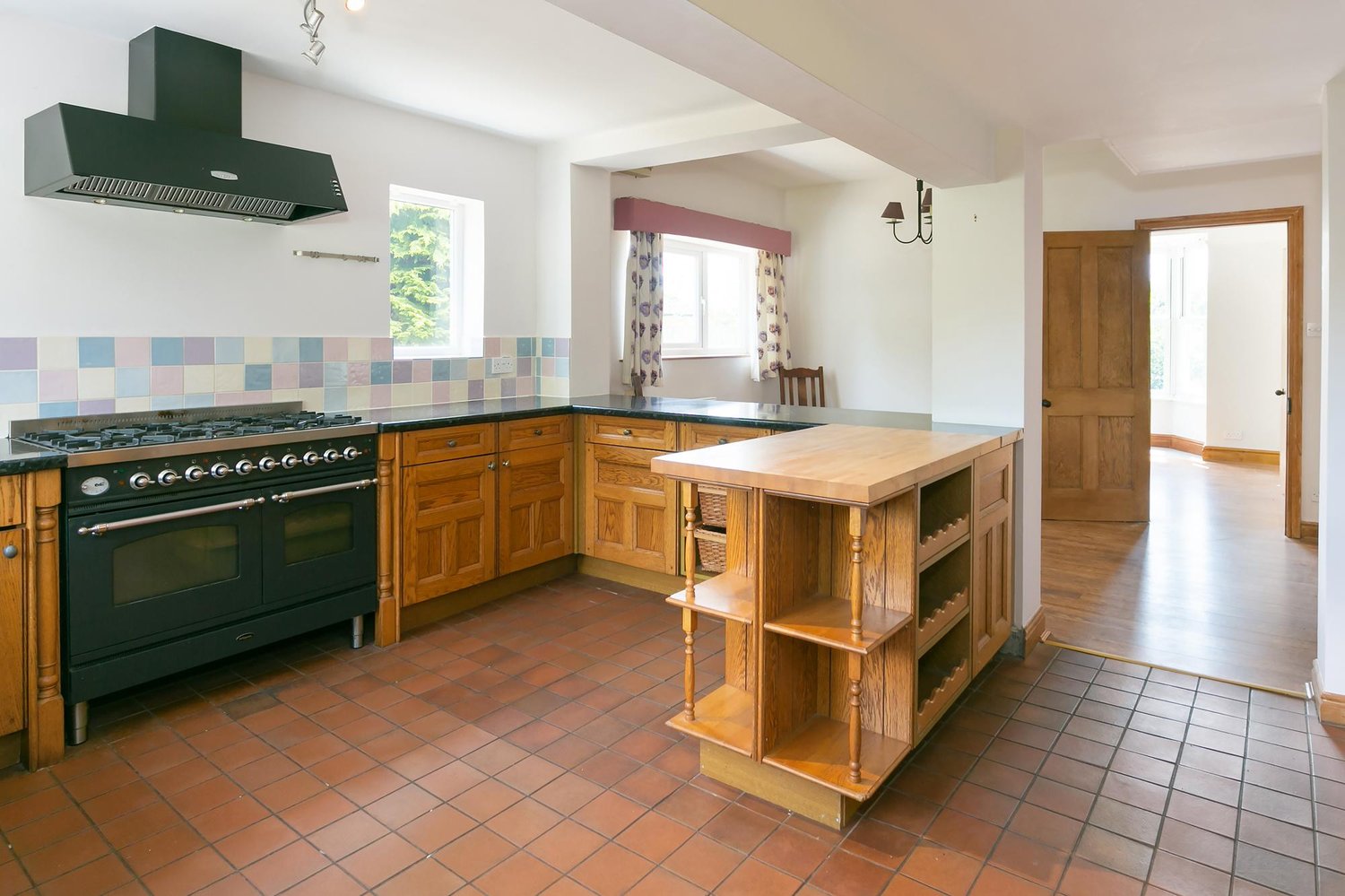 Hazeldene York Road, Shiptonthorpe, York