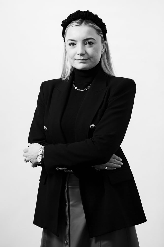 Alexandra 