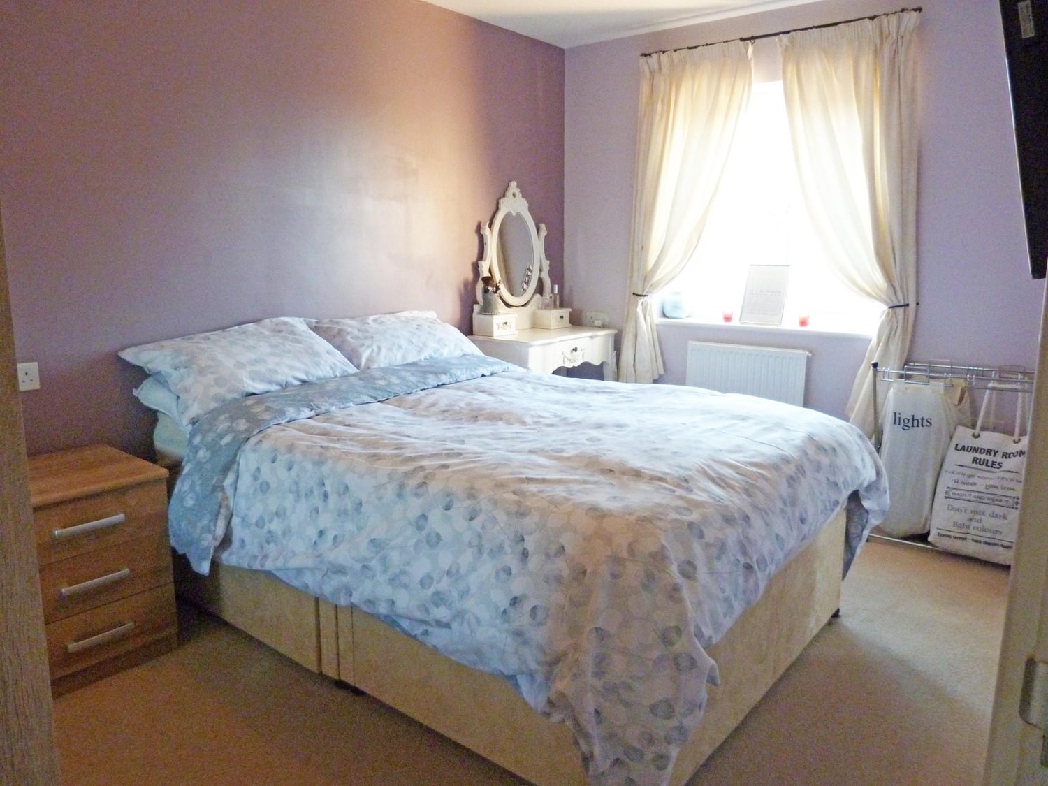 29 Bow Bridge Close, Market Weighton, York