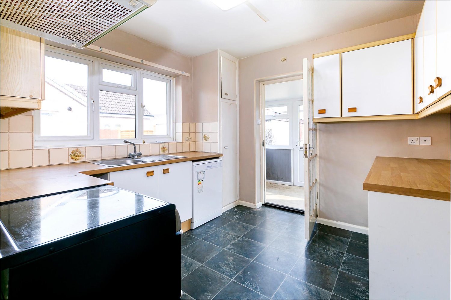 6 Northfield Close, Pocklington, York