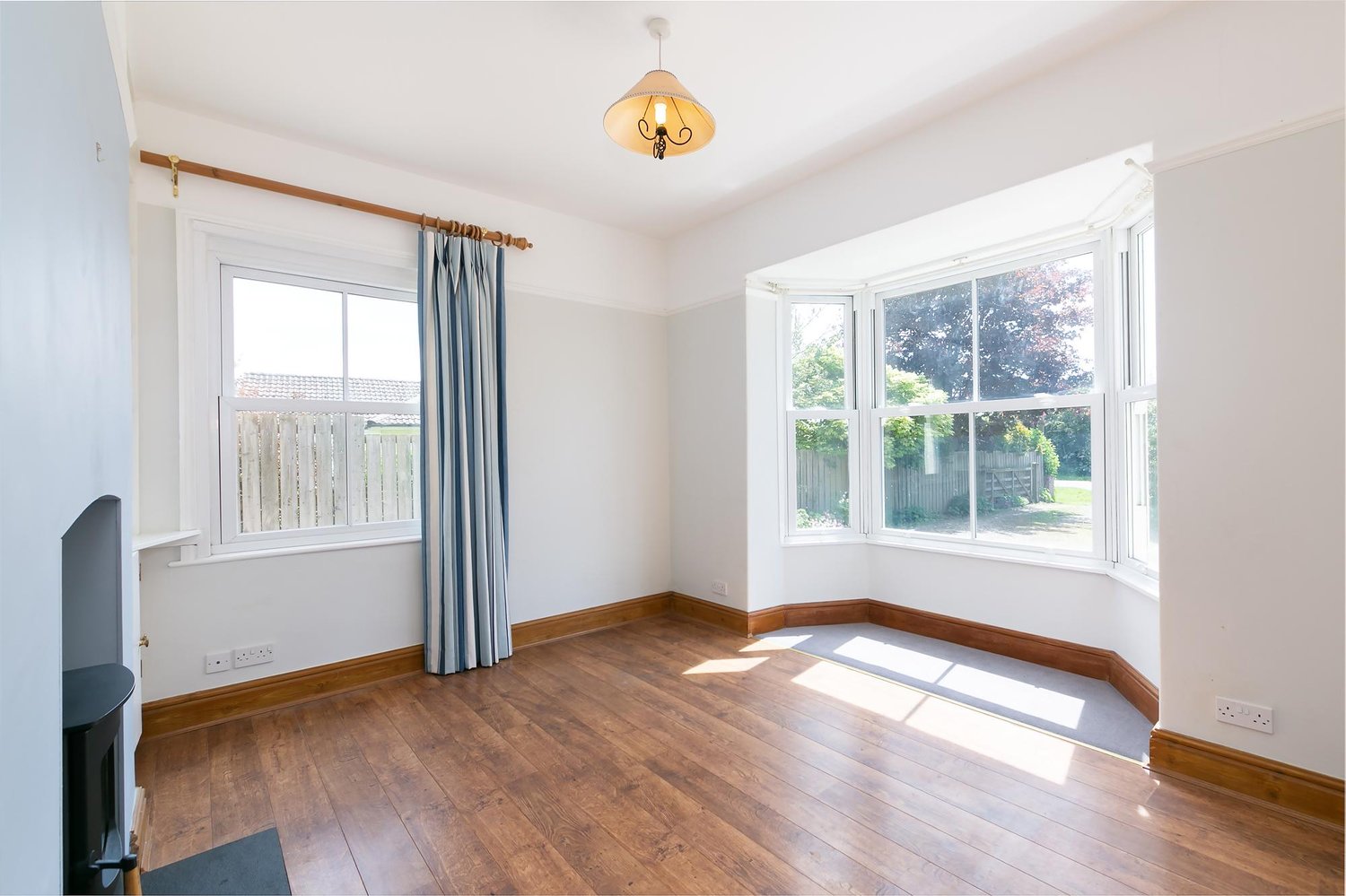 Hazeldene York Road, Shiptonthorpe, York