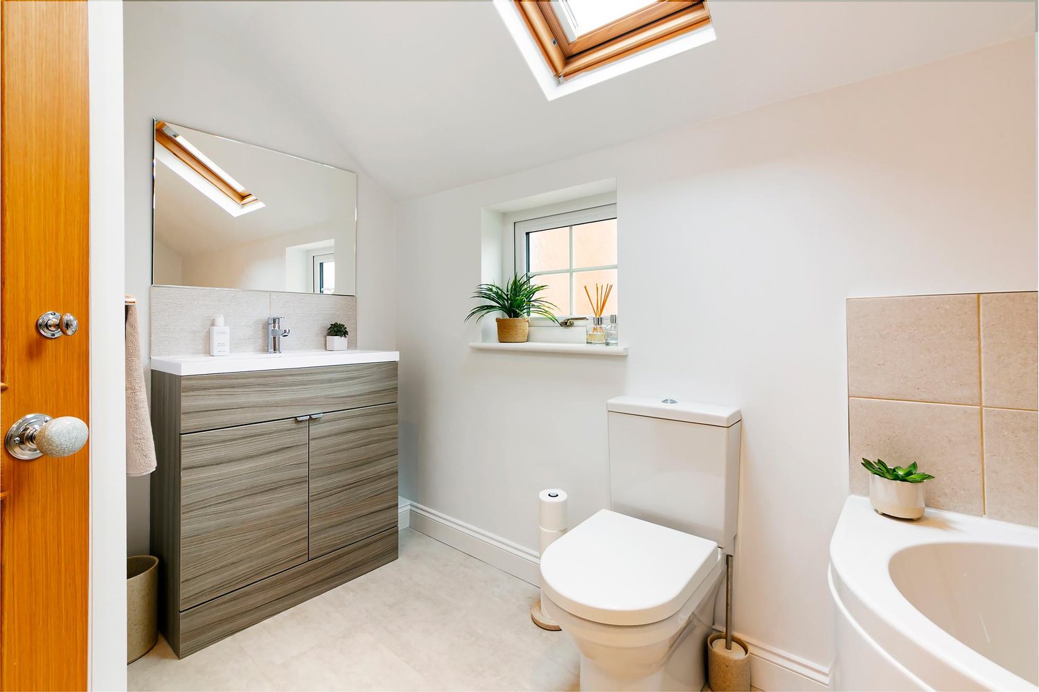 63 Main Street, Bubwith, Selby