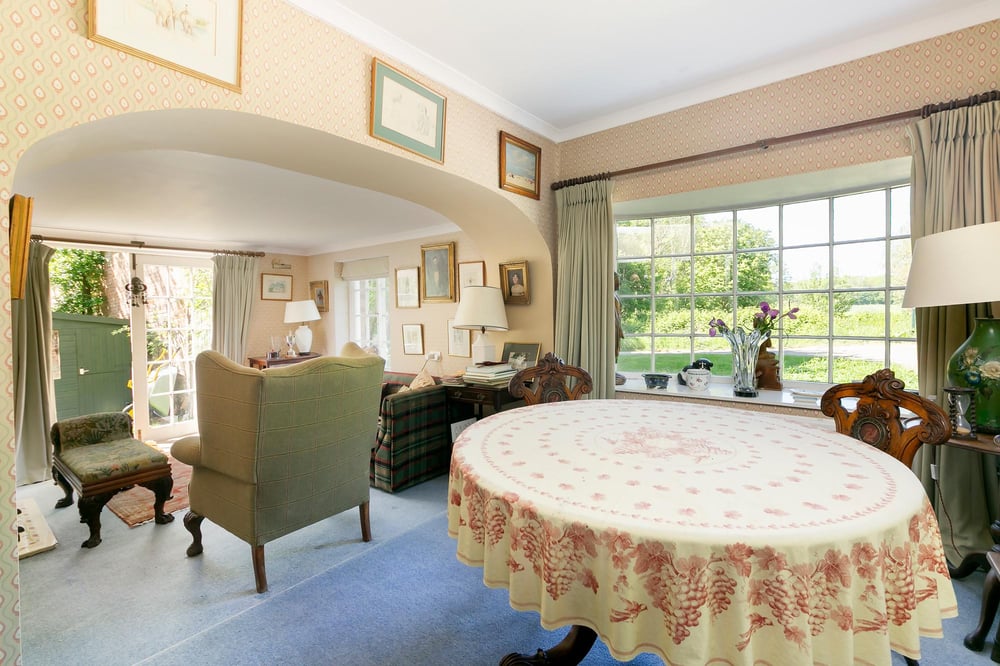 Pear Tree Cottage Kilnwick Percy, Kilnwick Percy, York