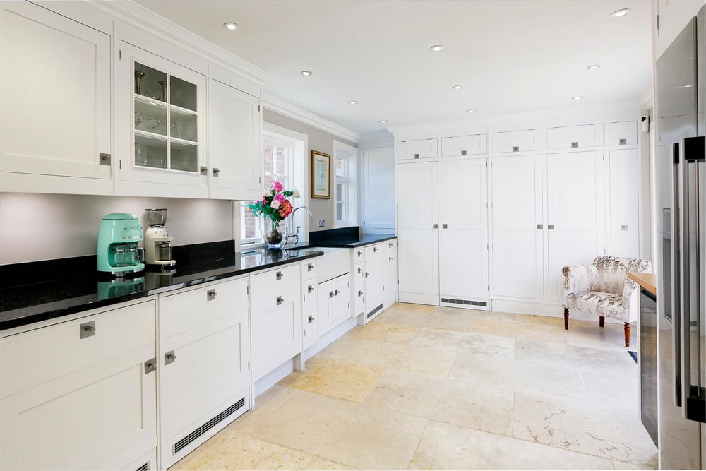 Brook House Main Street, Elvington, York