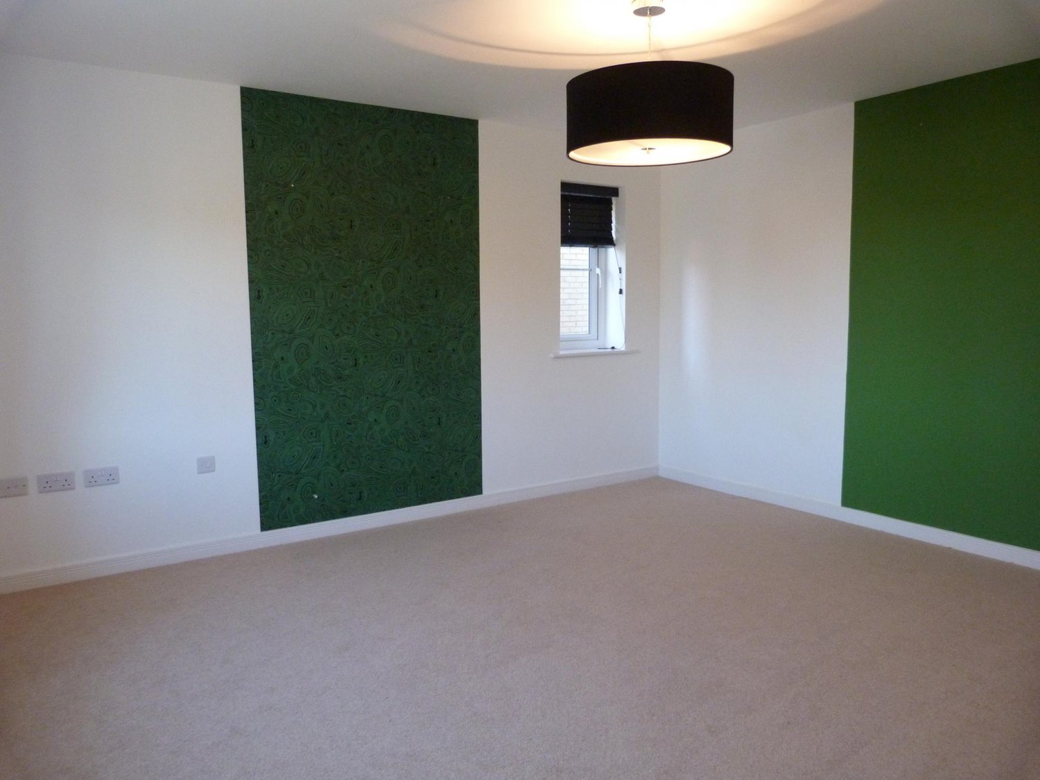 70 Wicstun Way, Market Weighton, York