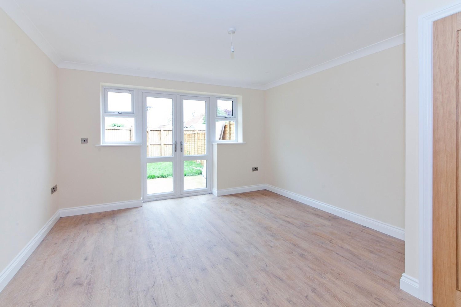 41 Ropery Walk, Pocklington, York