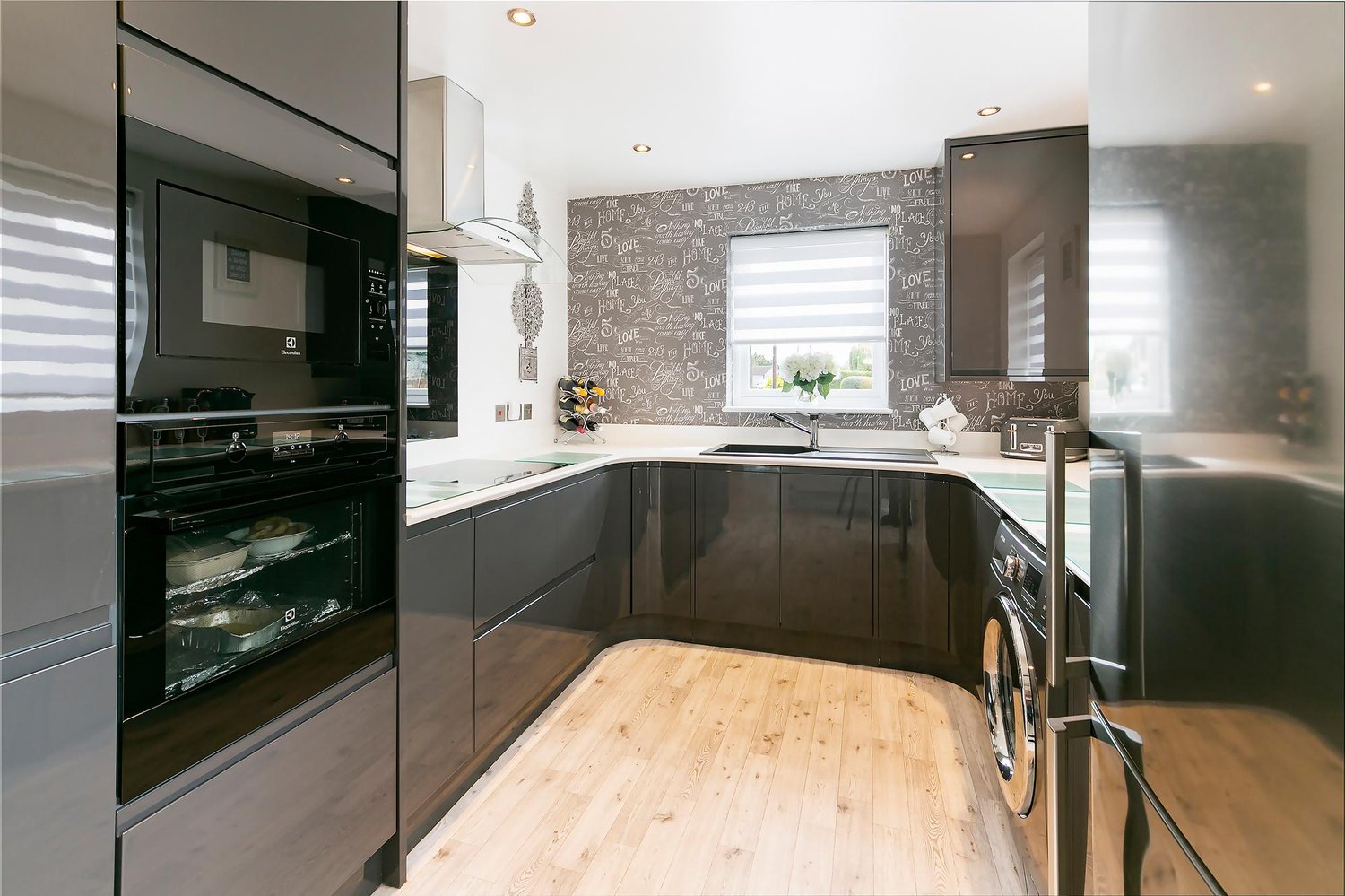 22 Chapel Hill Road, Pocklington, York