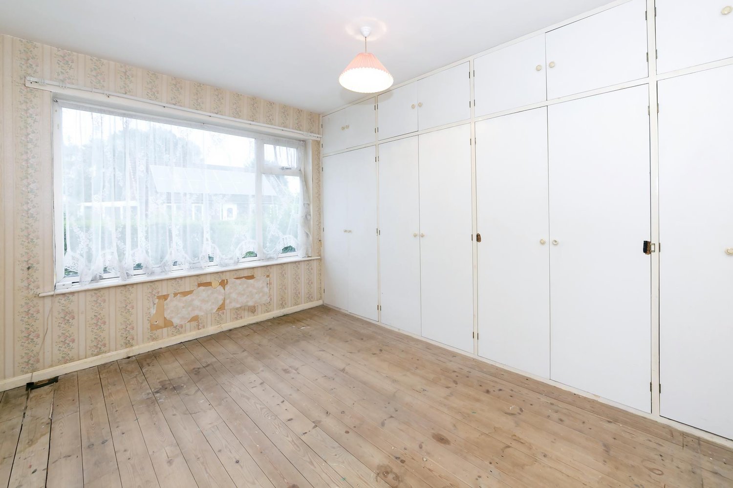 46 Sutton Lane, Barmby Moor, York