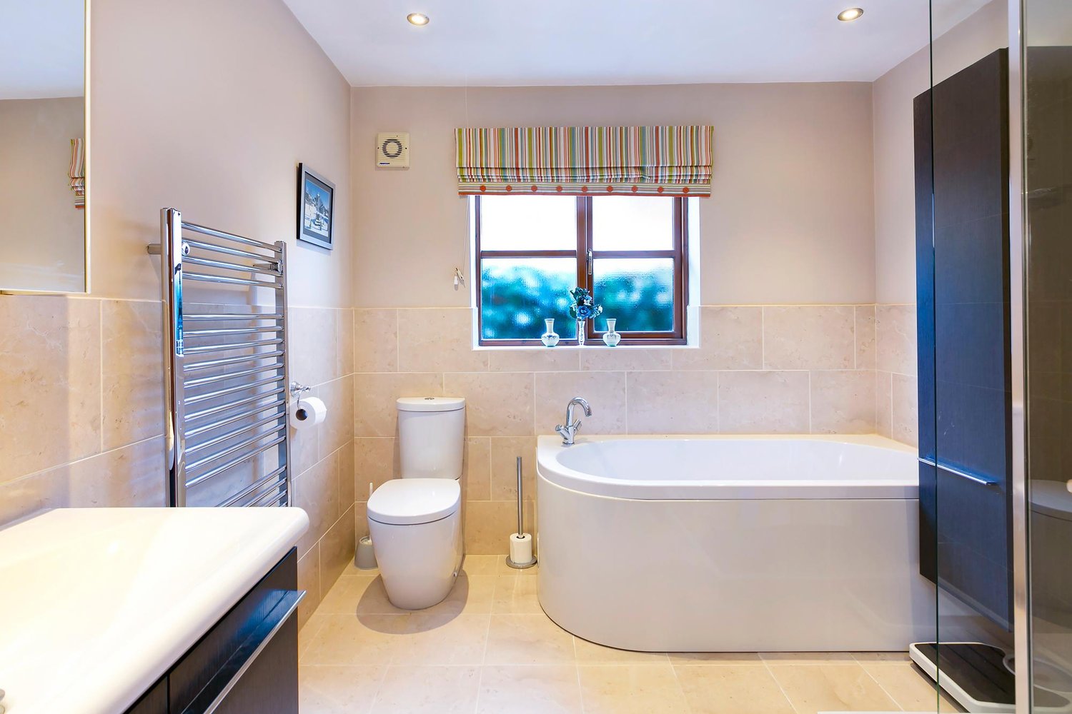 10 Forge Close, Melbourne, York