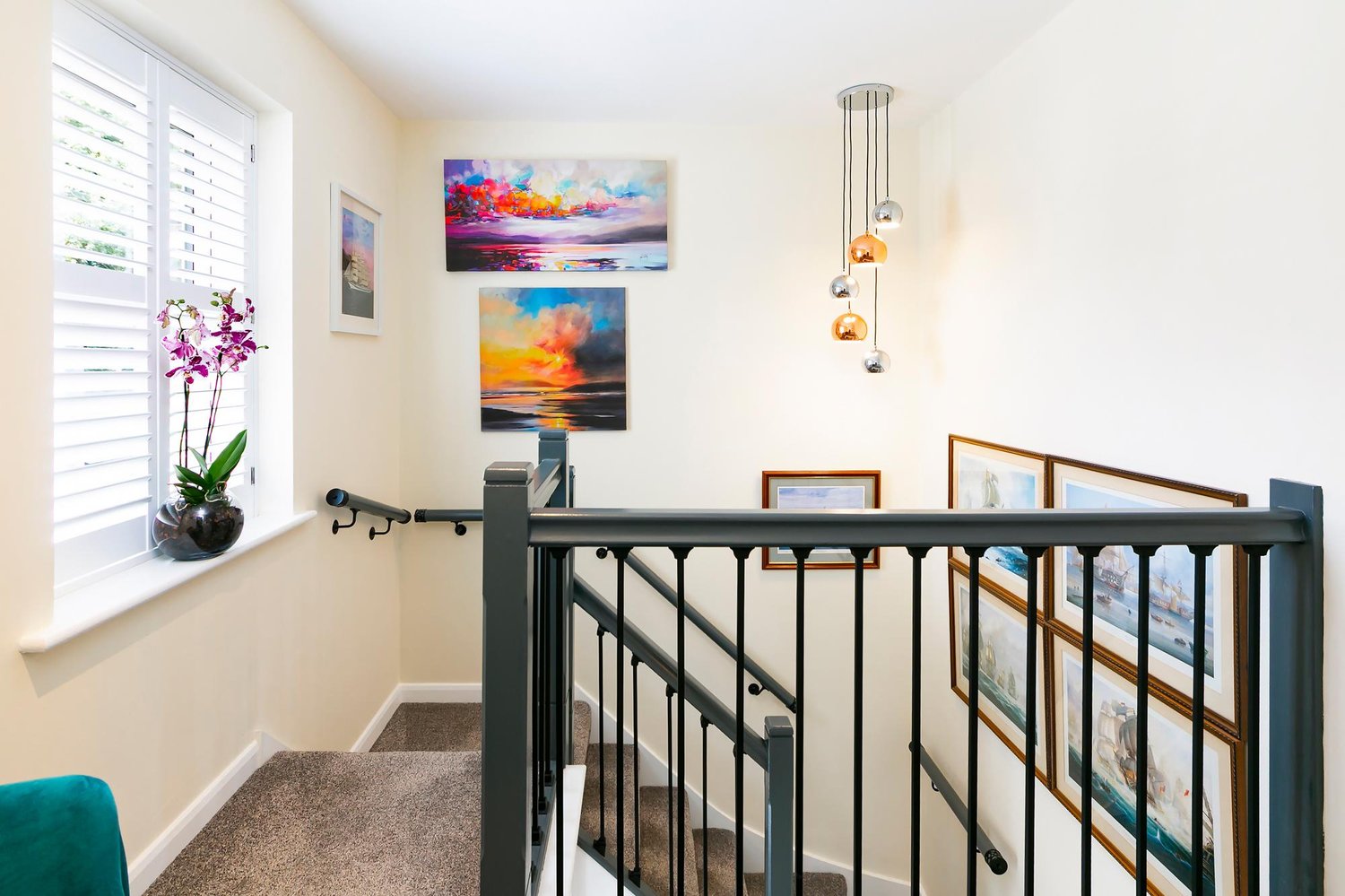 11 Medforth Street, Market Weighton, York