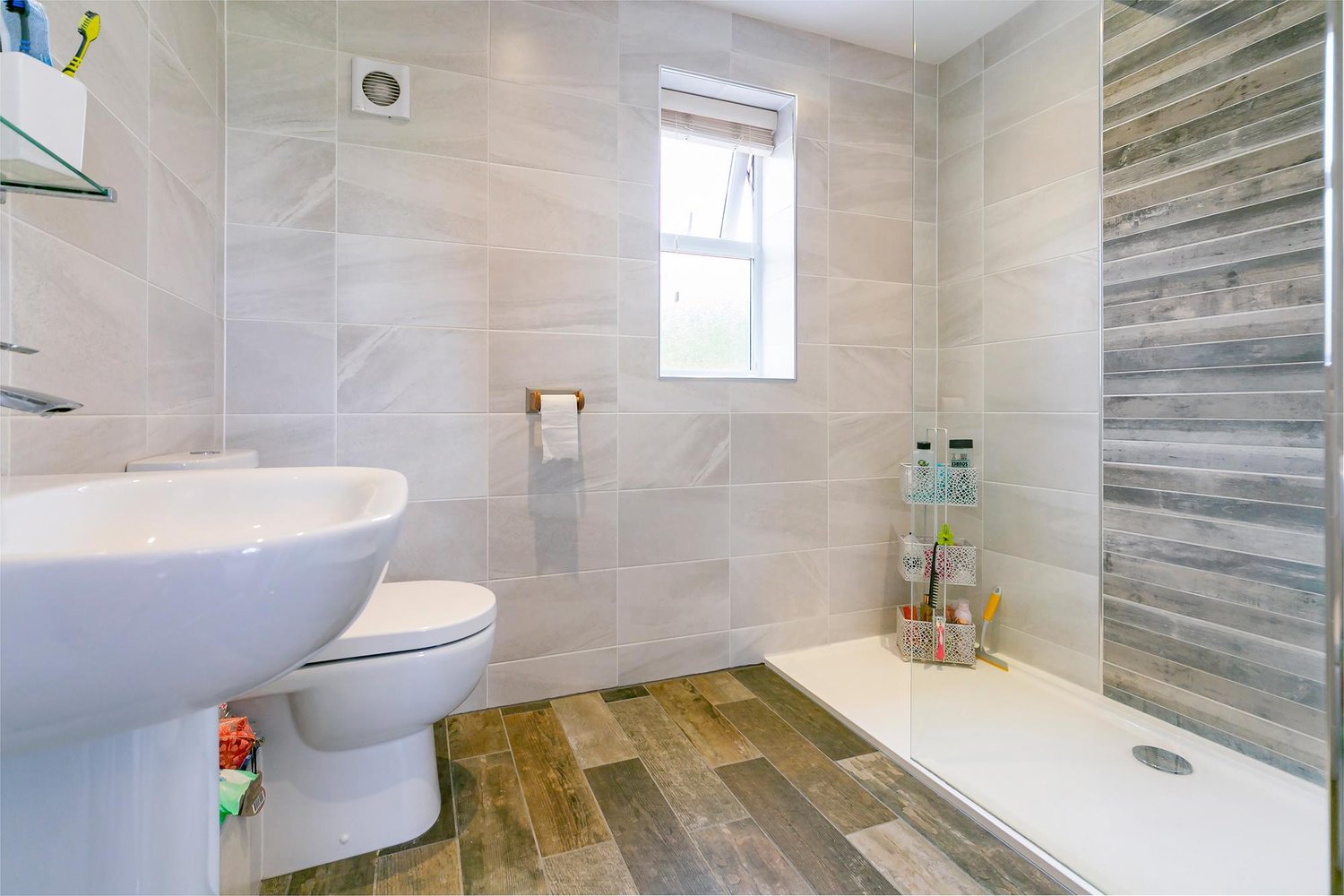 Park View Cottage Main Street, Harswell, York