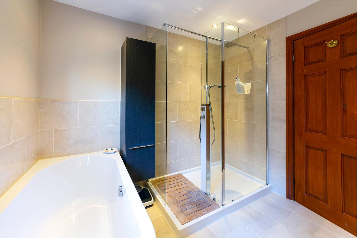 10 Forge Close, Melbourne, York