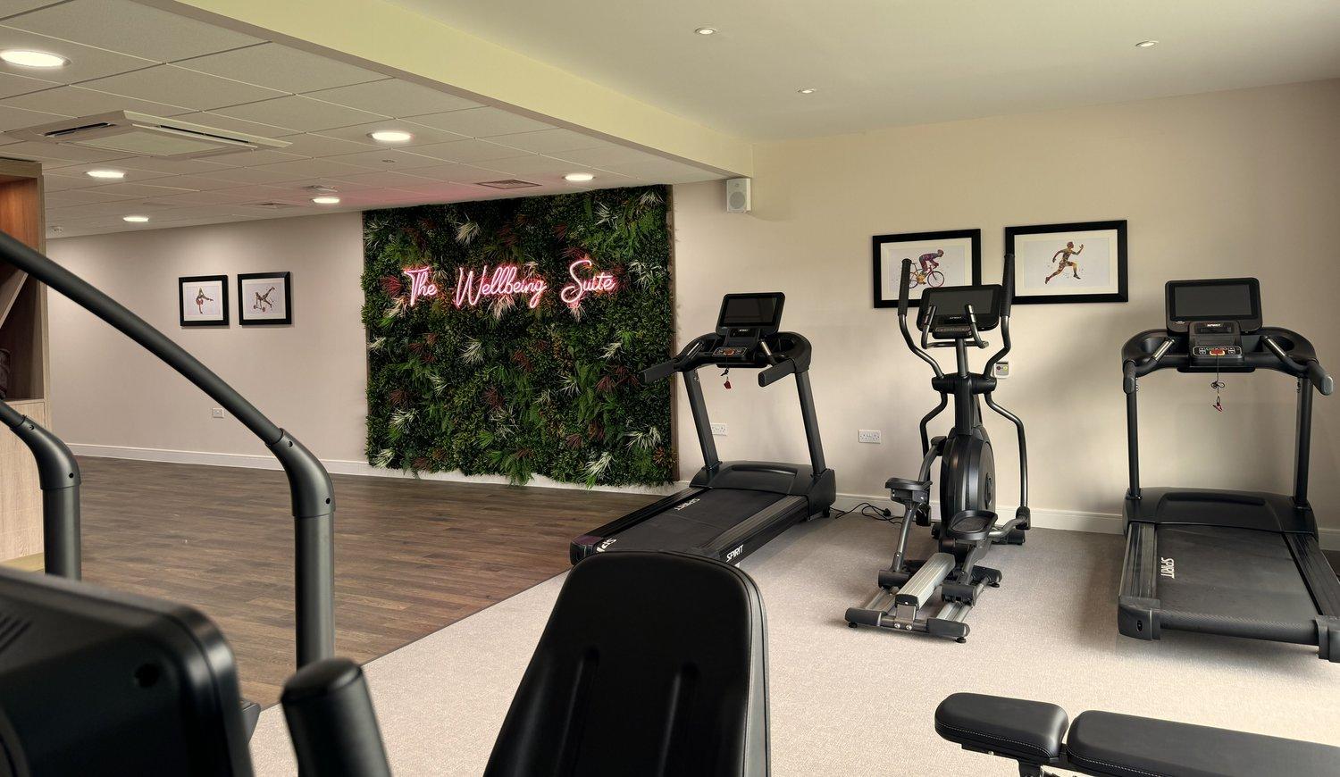 *3 Cherry Walk Lavender Fields, Barmby Moor, York