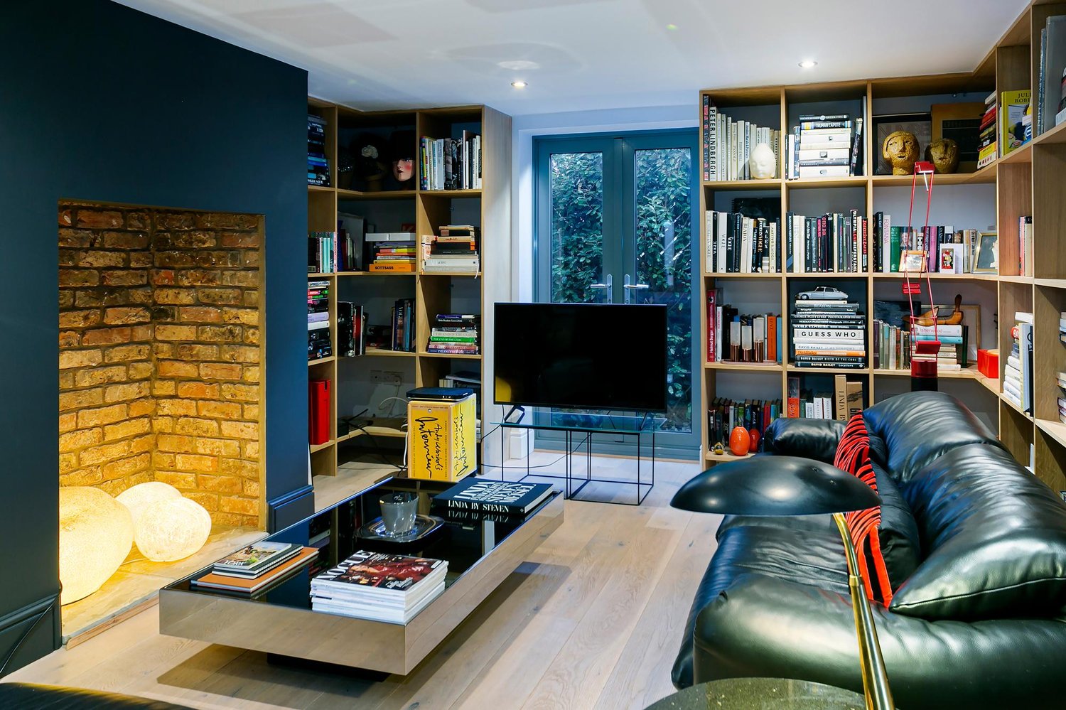 Ellwood House Moor Lane, Stamford Bridge, York