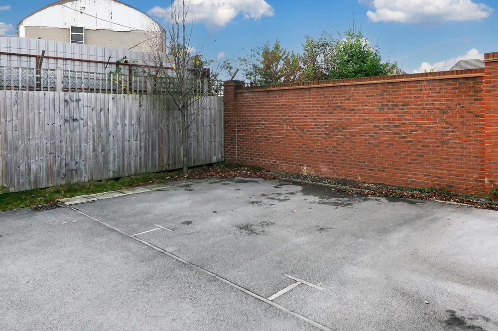 1 Farro Drive, , York