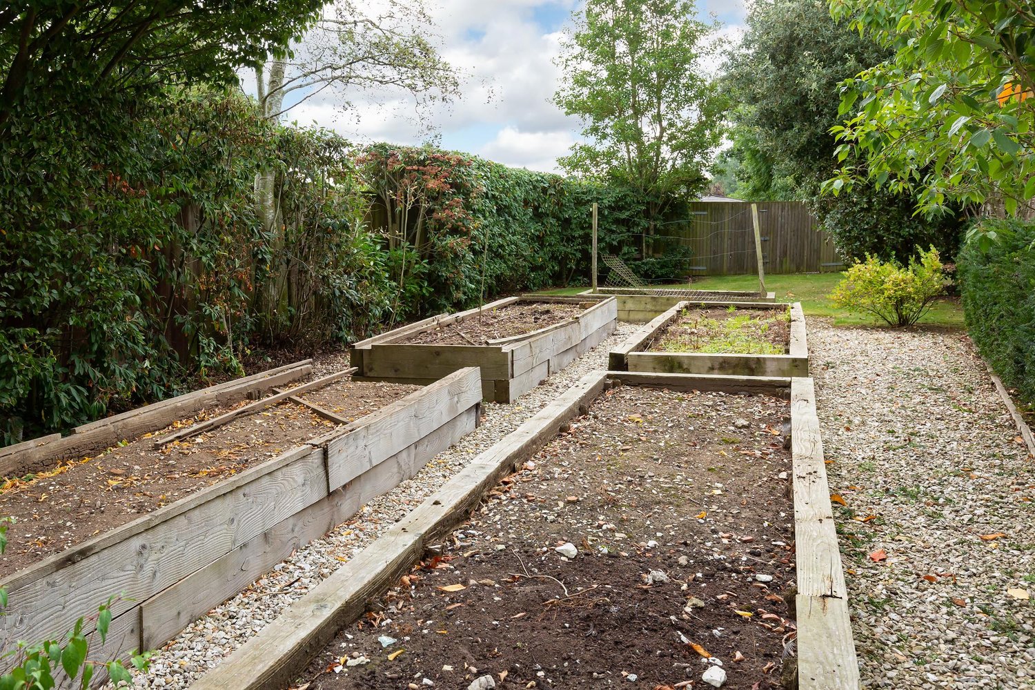 Foggathorpe House  , Foggathorpe, Selby