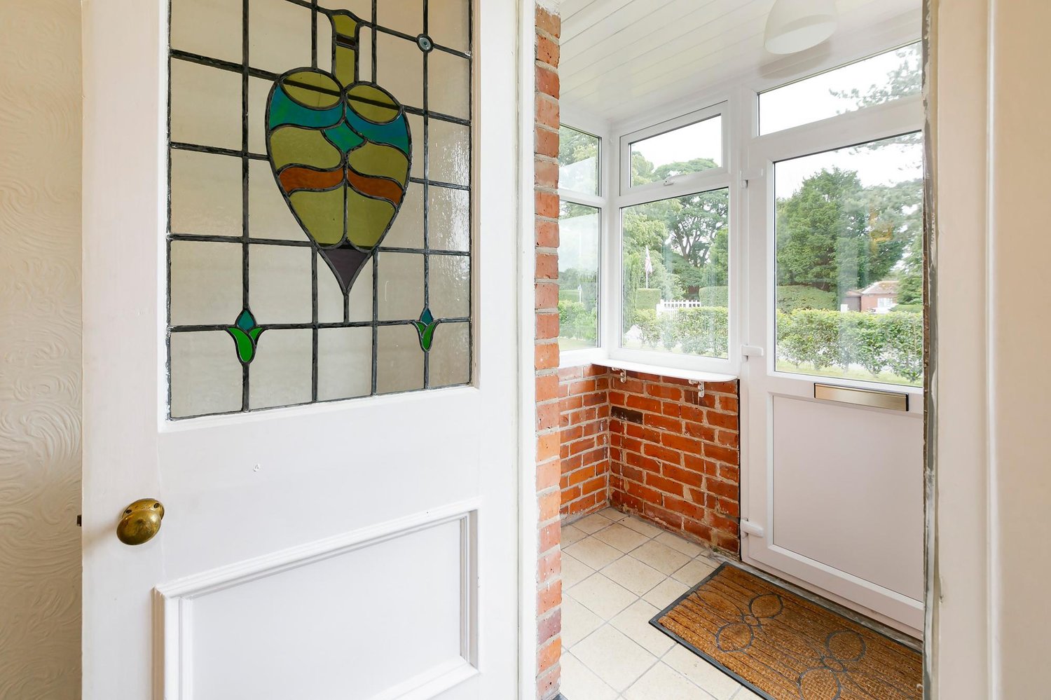 9 The Mile, Pocklington, York