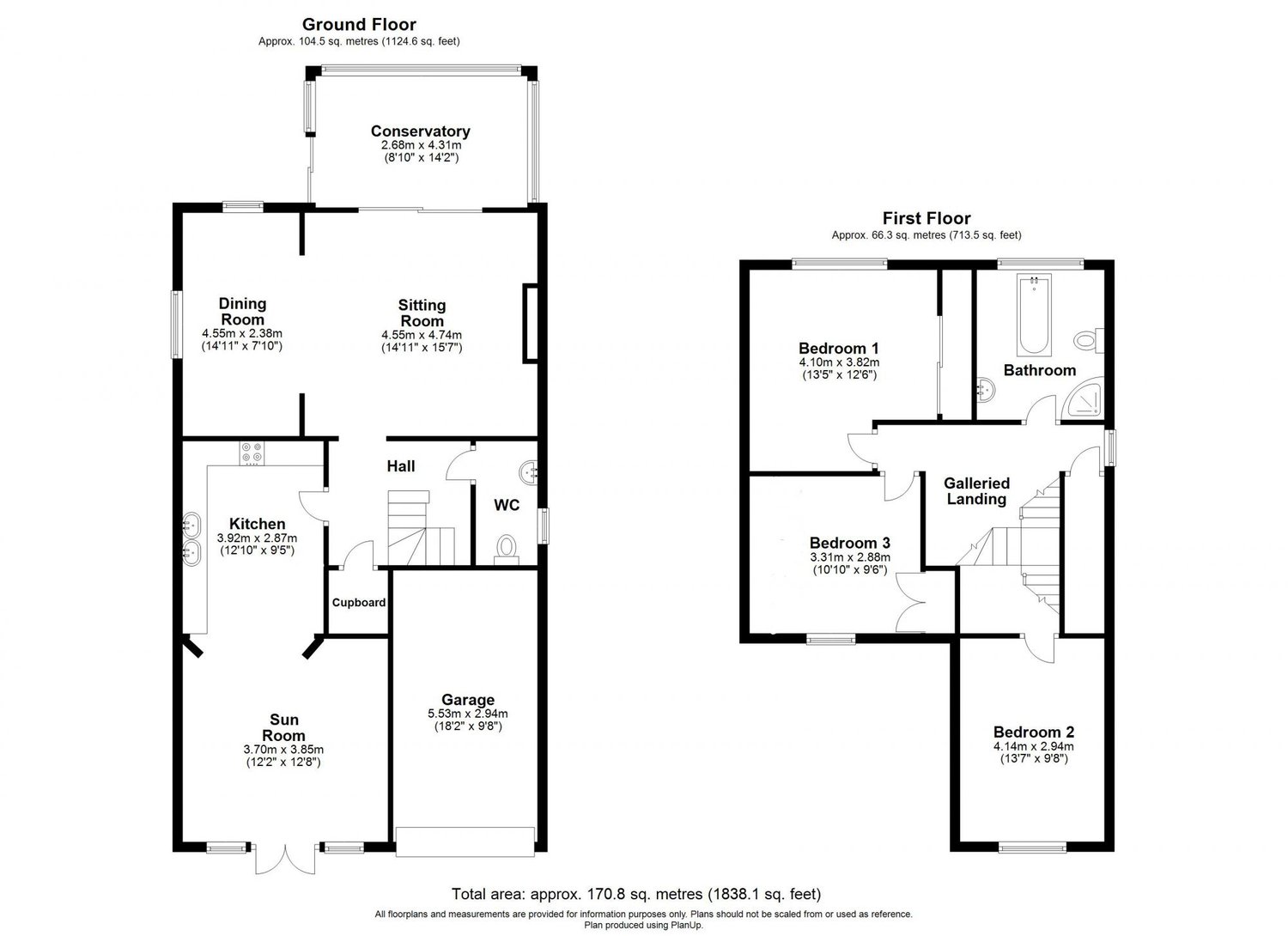 30a Spring Road, Market Weighton, York