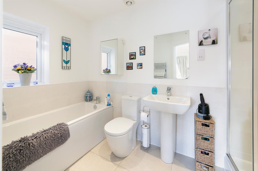 9 Javerley Street, Pocklington, York