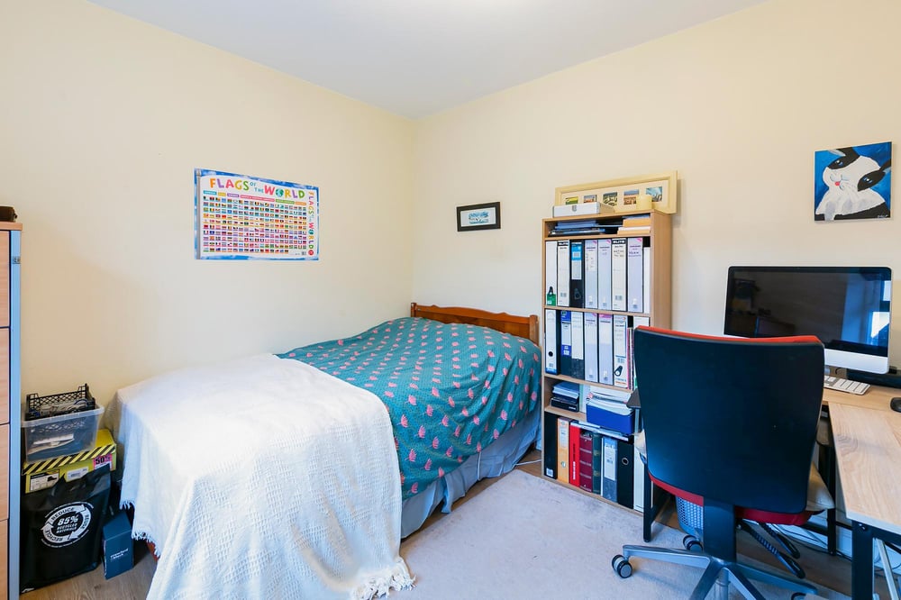 11 Chapel Garth, Holme-on-spalding-Moor, York