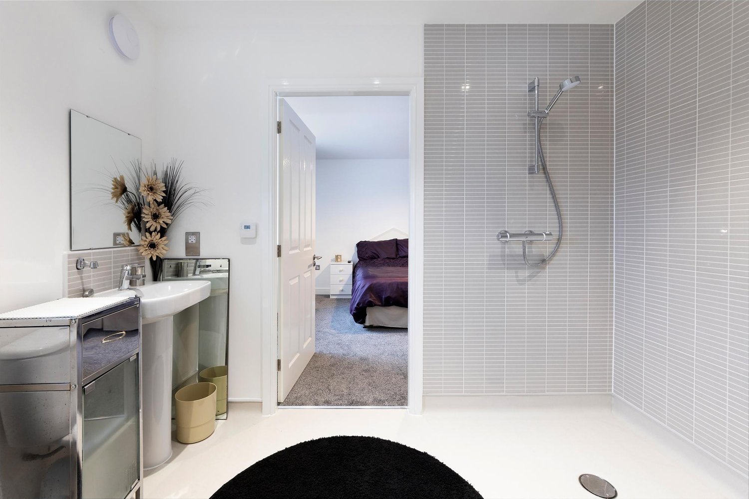 18 Lavender Fields, Barmby Moor, York