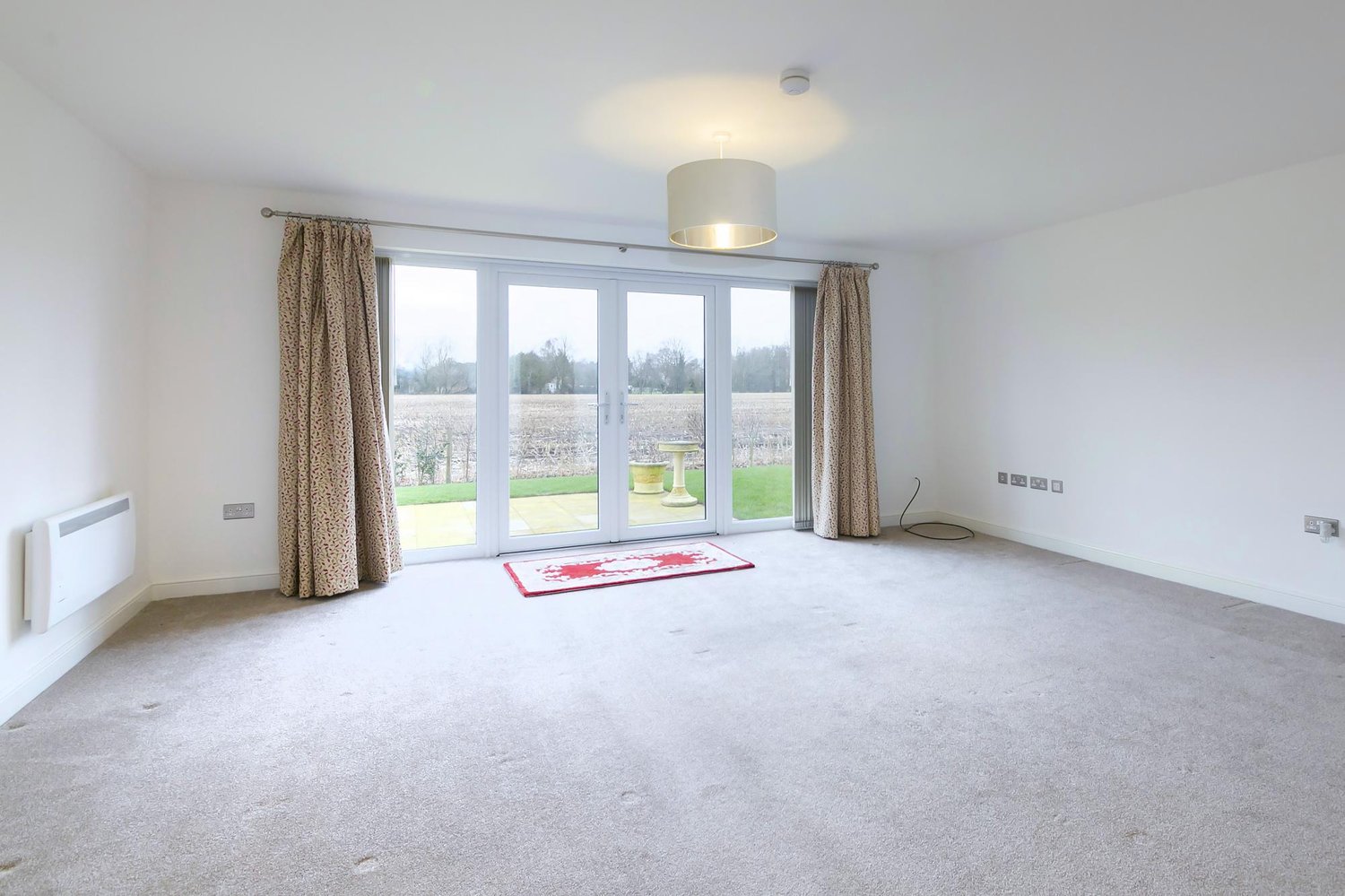 7 Lavender Fields, Barmby Moor, York