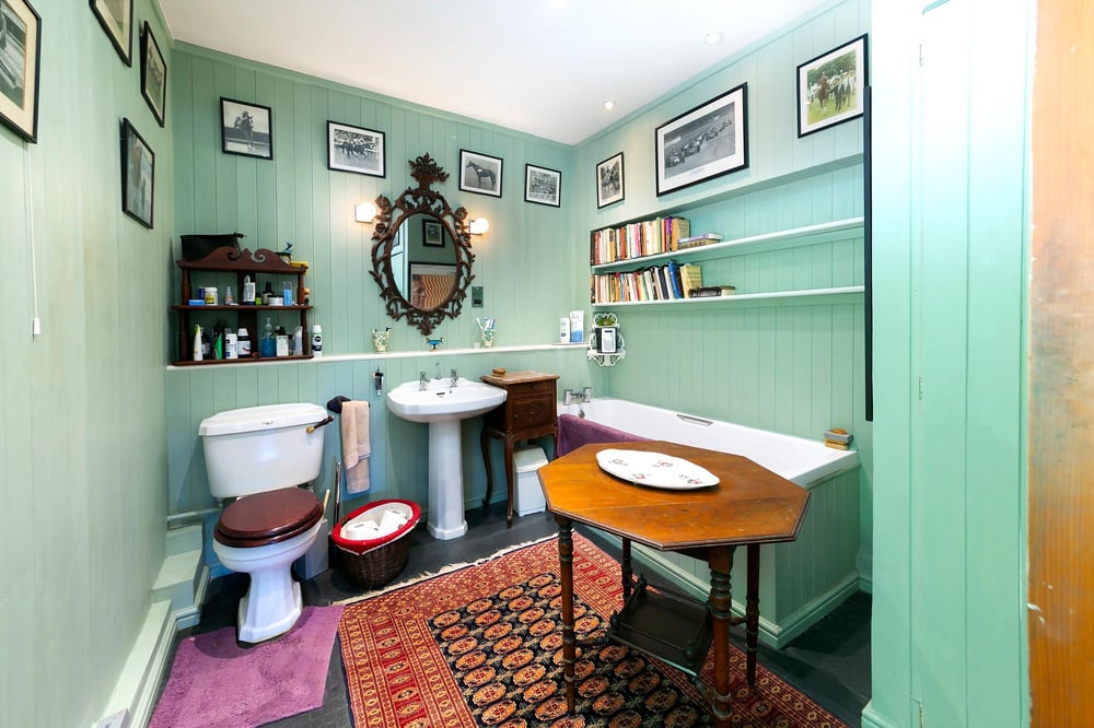 Pear Tree Cottage Kilnwick Percy, Kilnwick Percy, York