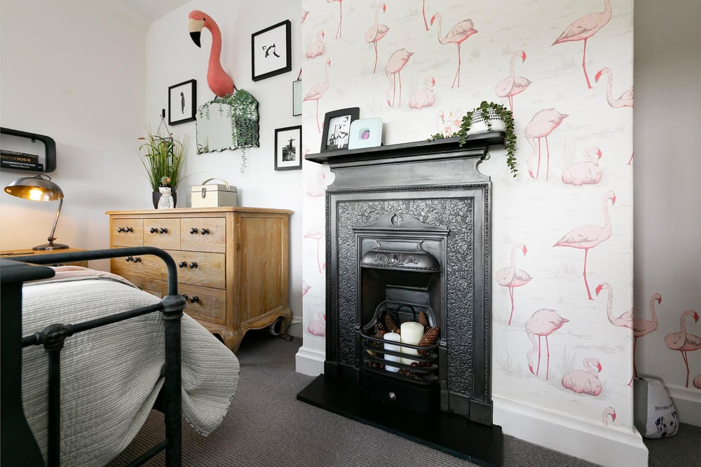 95 Moor Lane, , York
