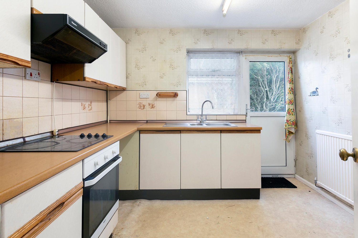 3 Southfield Road, Pocklington, York