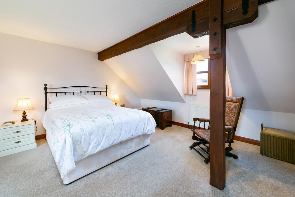 6 Forge Close, Melbourne, York