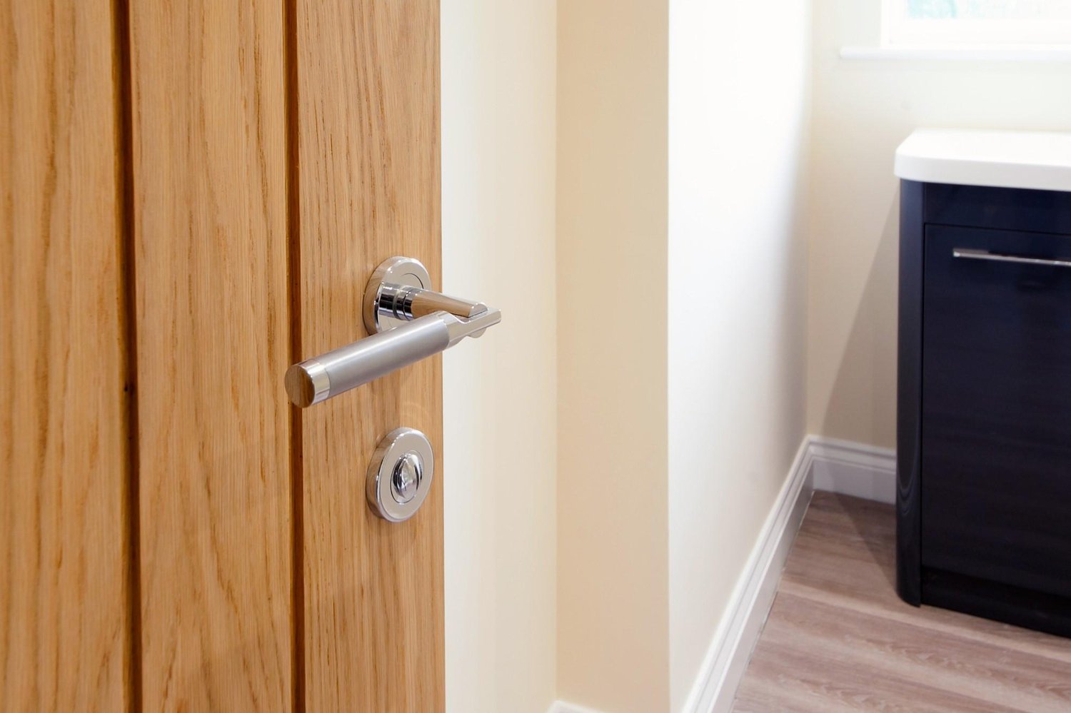 41 Ropery Walk, Pocklington, York