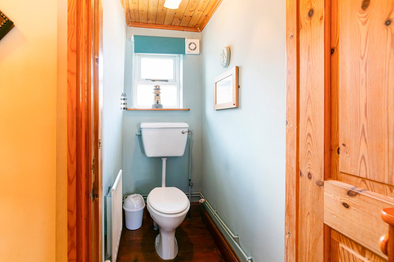 Lindum House / 50 Main Street, Bubwith, Selby