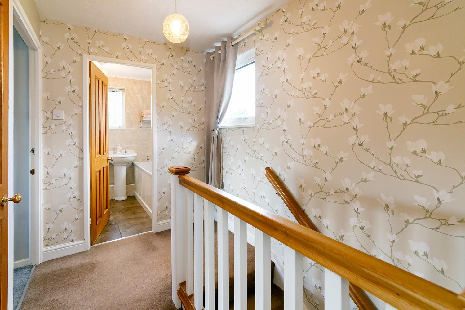 14 White House Grove, Elvington, York