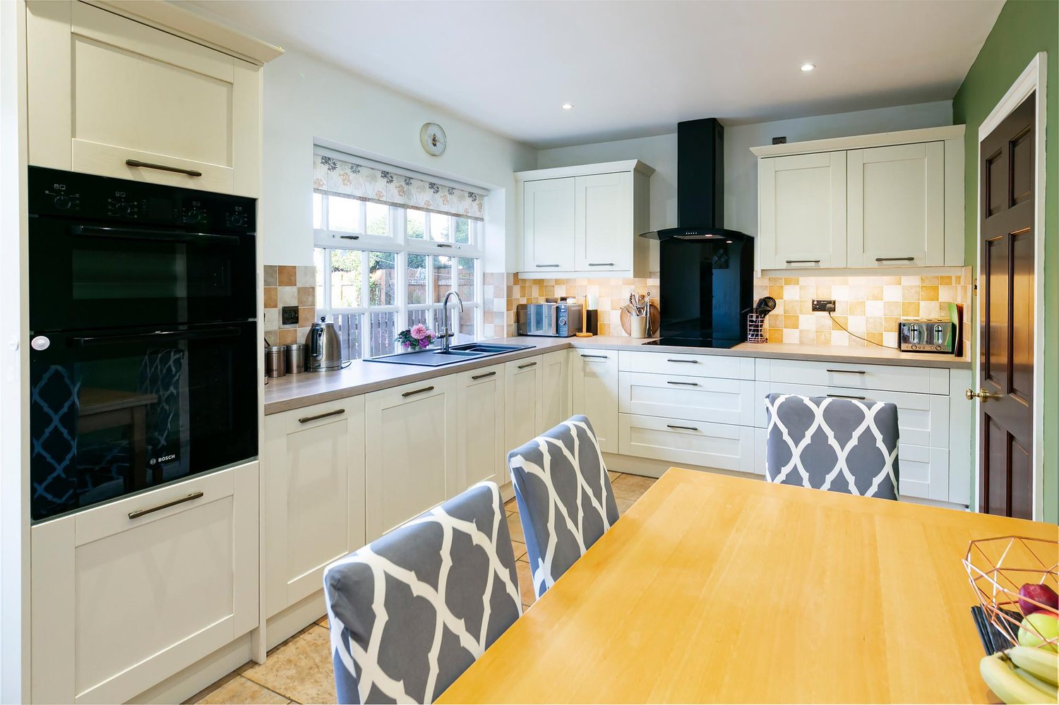 14 Chapel Garth, Holme-on-spalding-Moor, York