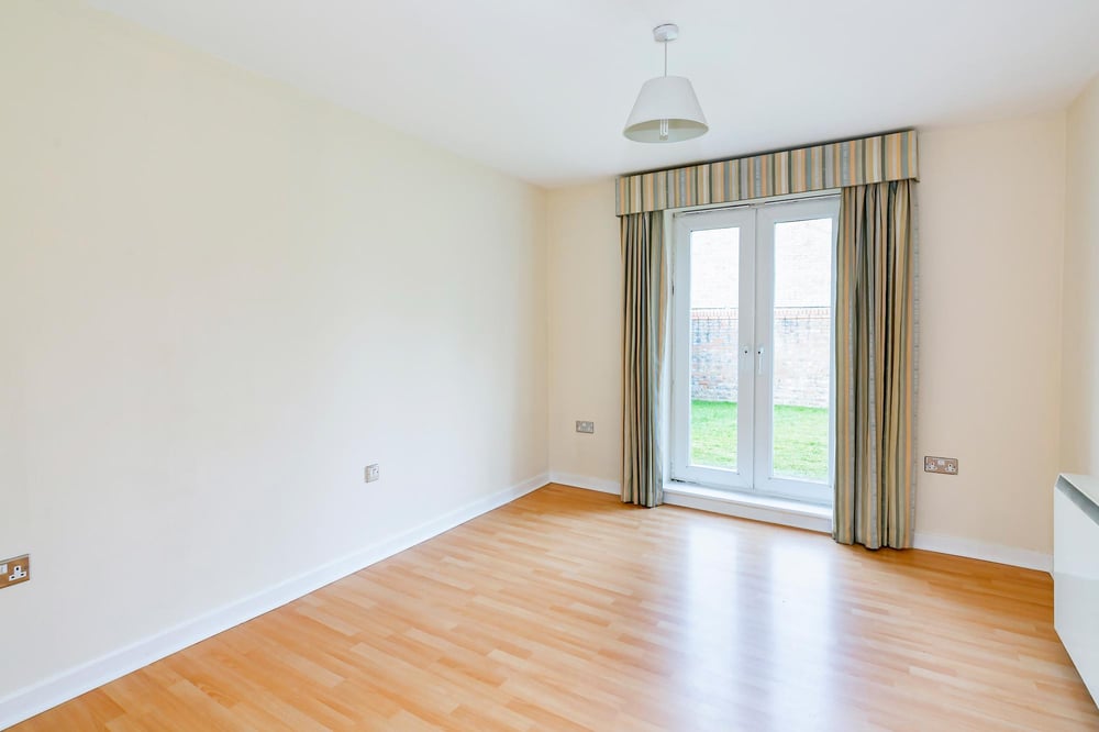 11 St. Oswalds Court, Fulford, York
