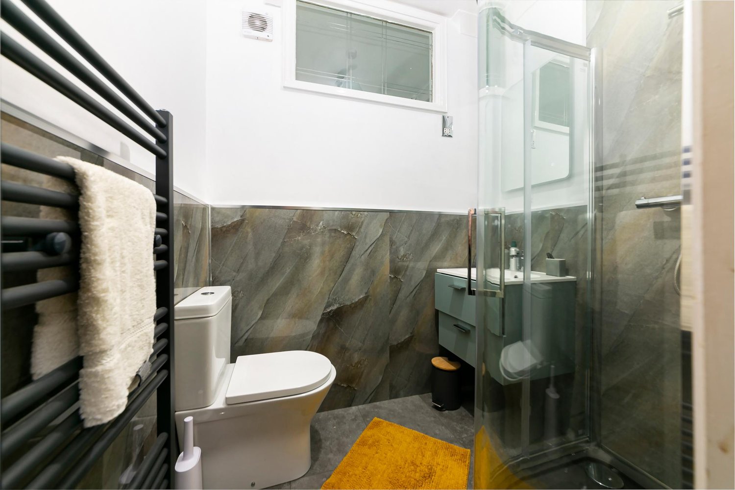 41 Highfield Road, Bubwith, Selby