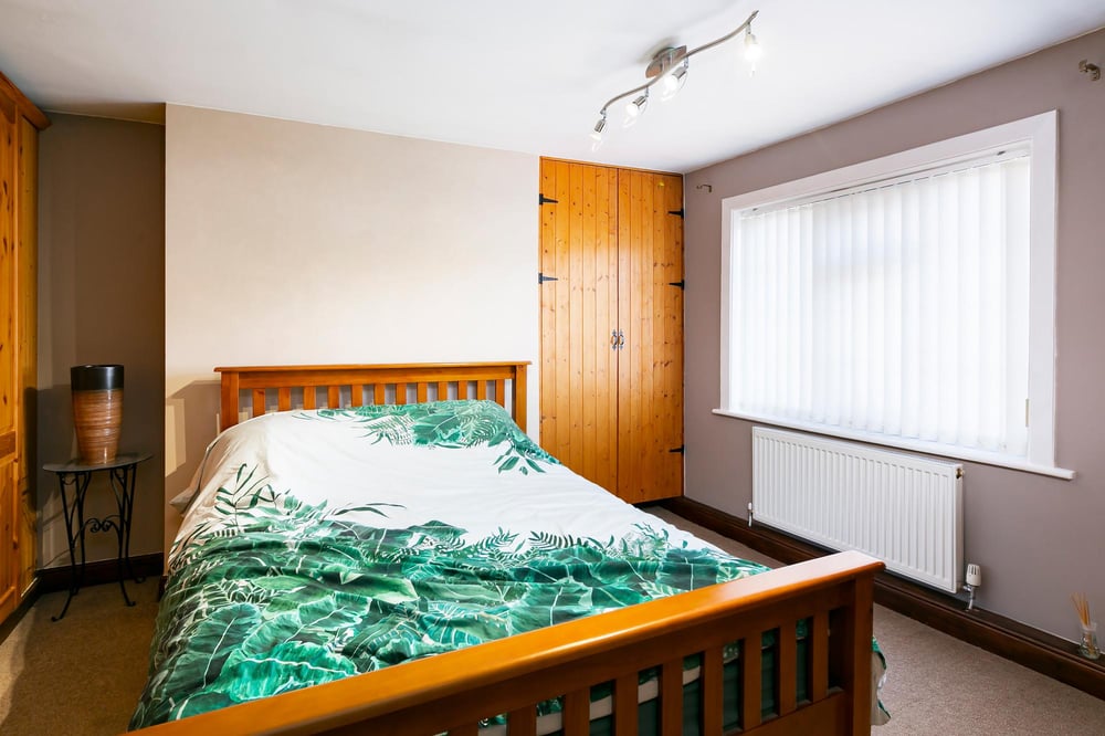 58 High Street, Holme-on-spalding-Moor, York