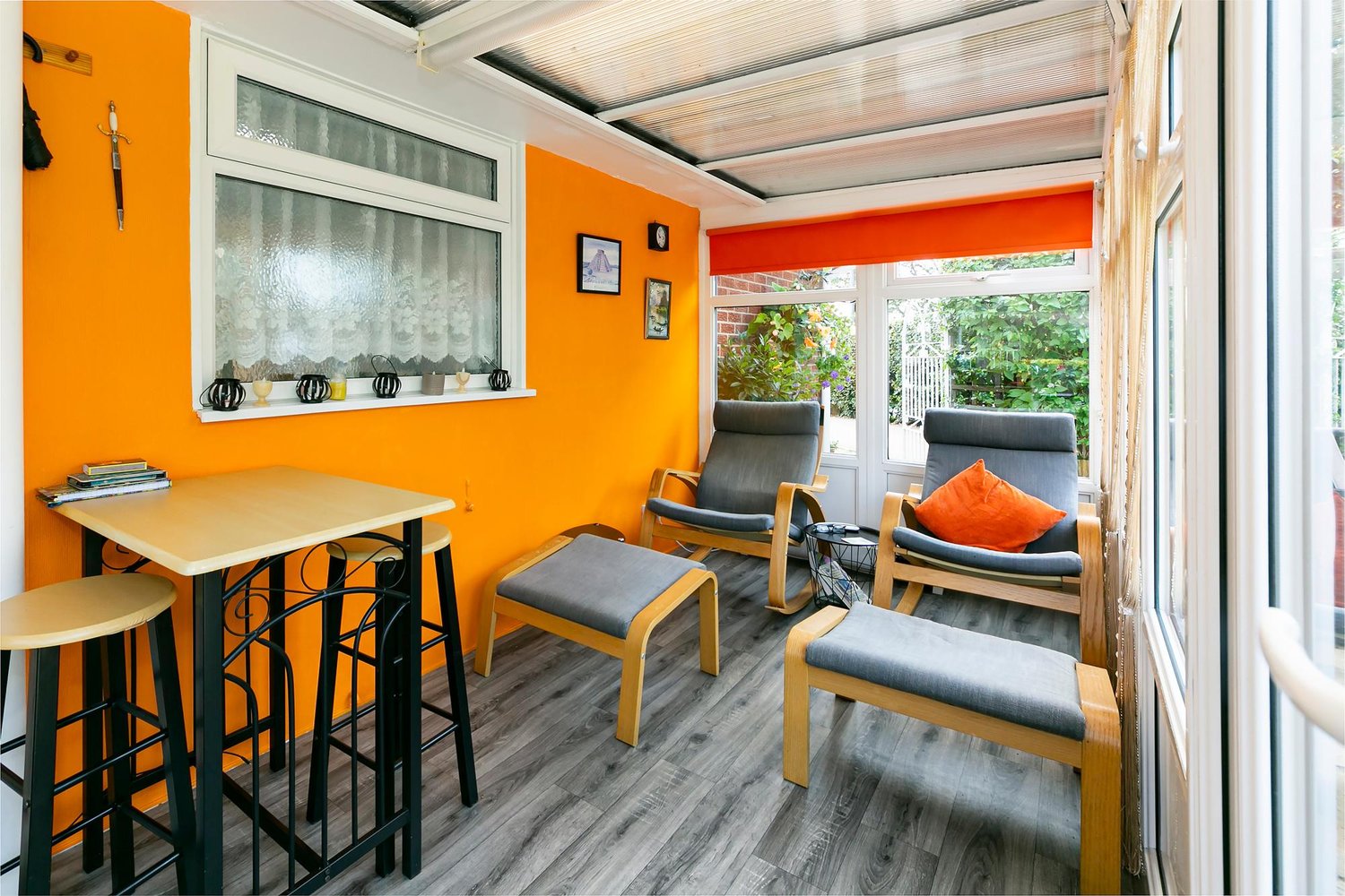 61 Selby Road, Holme-on-spalding-Moor, York