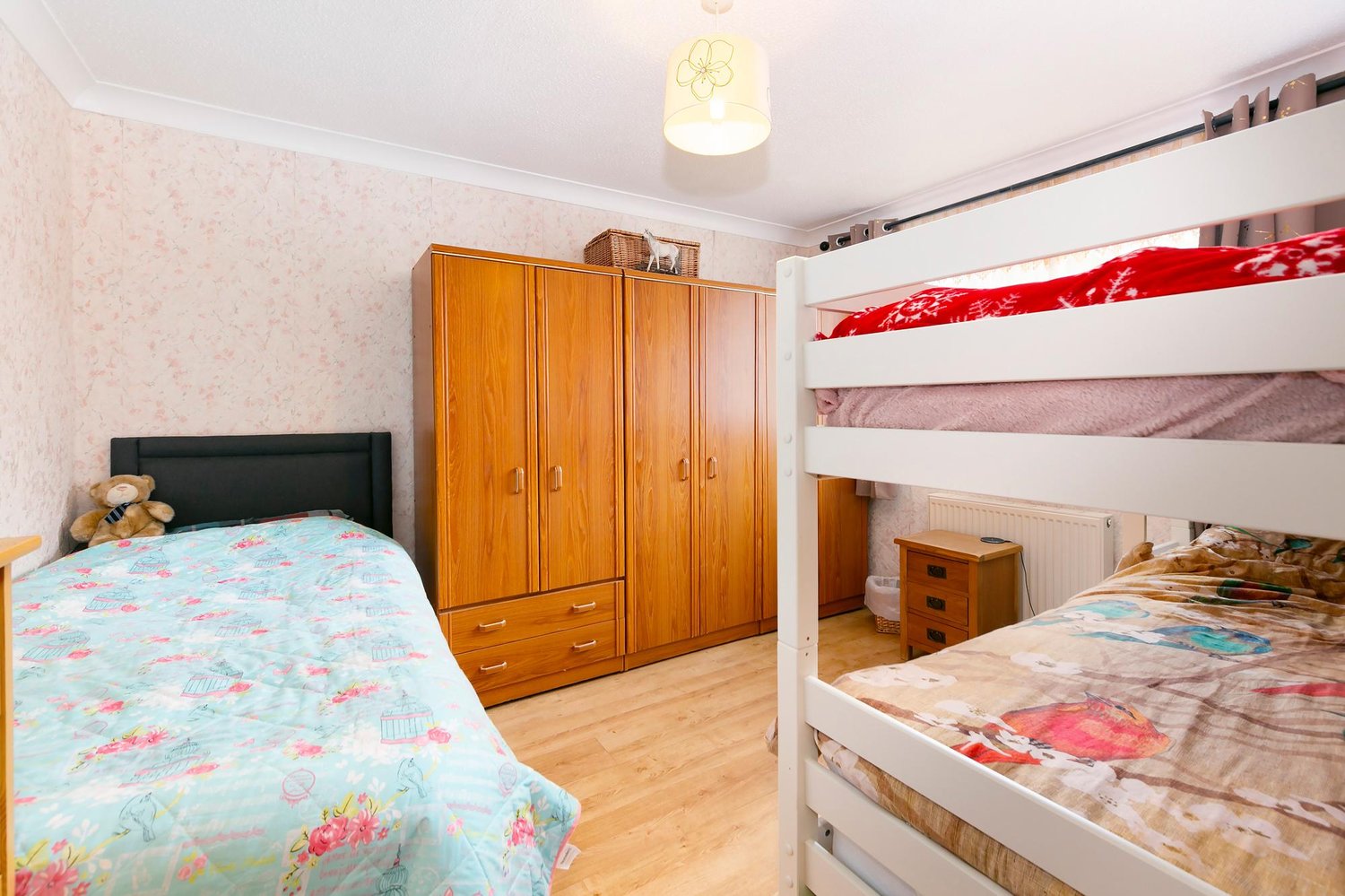 10 Springfield Road, Pocklington, York