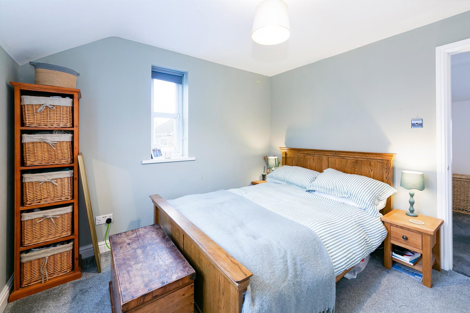 34 South Newbald Road, North Newbald, York