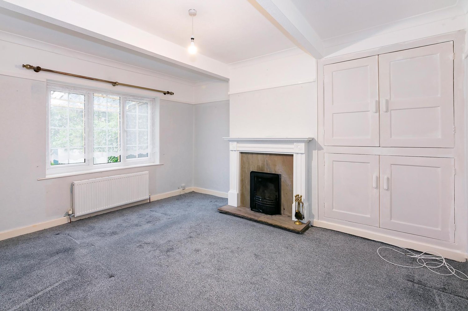 *39 Barmby Road, Pocklington, York